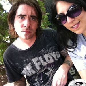 Meet your Posher, Ronnie